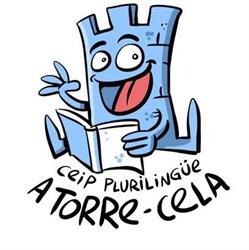 CEIP Torre Cela, Bueu
