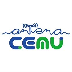 CEMU, Leganés