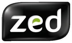 ZED, Las Rozas de Madrid