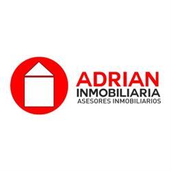 Adrián Inmobiliaria, La Vall d'Uixó
