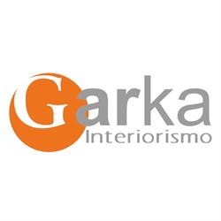 Garka Interiorismo, Zas