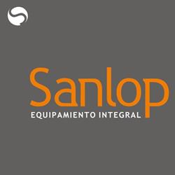 Sanlop - Equipamiento Integral, Albalat Dels Sorells