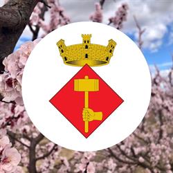Ayuntamiento de Massalcoreig