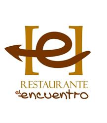 El Encuentro, Teror