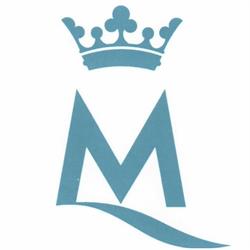 MESON REAL Molinaseca
