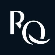 Resquitx, Golmés