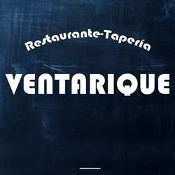 Ventarique Taperia Restaurante, Lorca