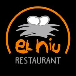 Restaurante El NIU, Sueca
