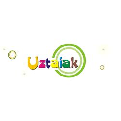UZTAIAK, Mungia