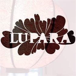 Lupara, Barcelona