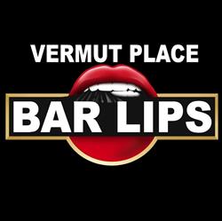 BAR LIPS, Barcelona