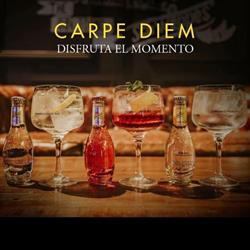 Carpe Diem, Torrelavega