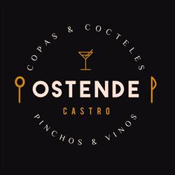 Ostende Pinchos, Castro Urdiales