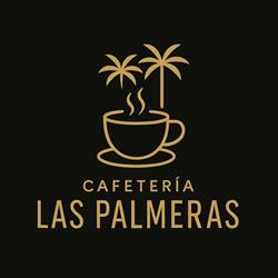 Cafeteria las palmeras, Peligros