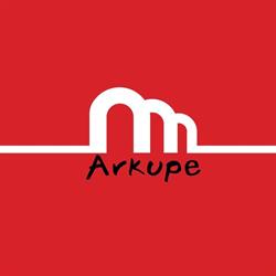 Arkupe Gastro-pub, Éibar