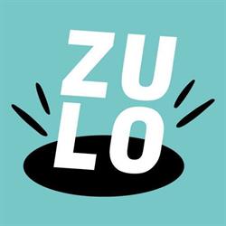 Sala Zulo, Lasarte