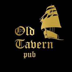 Old Tavern, Punta Umbría