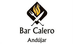 Bar Calero, Andújar