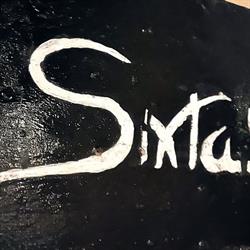 Sixta, Madrid