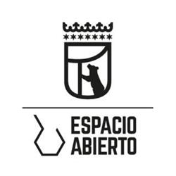 Espacio Abierto Quinta de los Molinos, Madrid