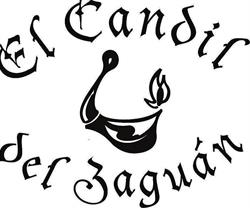 EL CANDIL DEL ZAGUAN, Alcalá de Henares