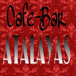 Café-Bar Atalayas, Cabezo de Torres