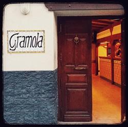 Bar Gramola Mendavia