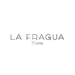 la fragua, La Seca