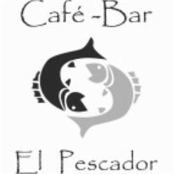 El Pescador CAFE, Montamarta
