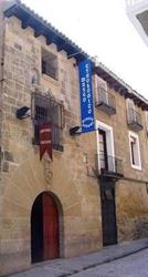 Alcabor - Café - Bar - Copas - Museo, Ejea de los Caballeros