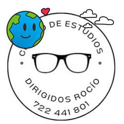 Academia Centro De Estudios Dirigidos Rocío, Churriana de la Vega