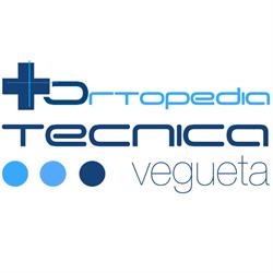 Ortopedia Técnica Vegueta, Las Palmas de Gran Canaria
