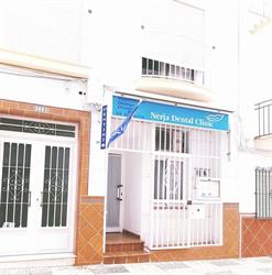Nerja Dental Clinic