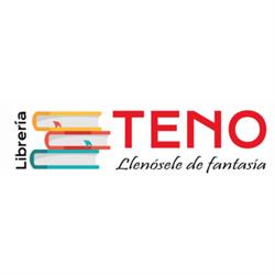 Libreria Teno, Morro Jable