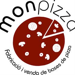 Monpizza Service, Sueca