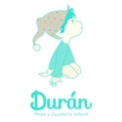 Duran Infantil, Alaquàs