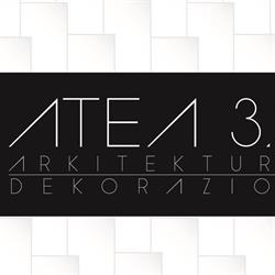 Atea 3.0, Lekeitio