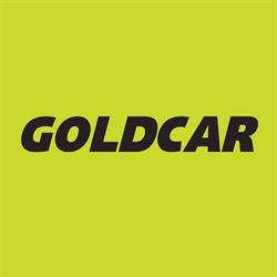 Goldcar, Benidorm