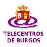 Telecentros de Burgos