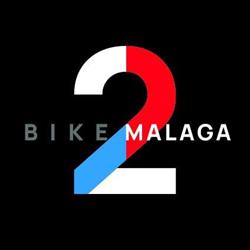 bike2malaga, Málaga