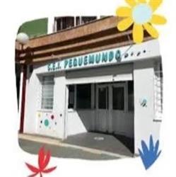 Centro de Educación Infantil Pequemundo, Camas