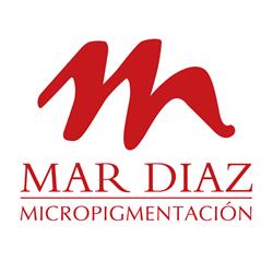 Grupo De Empresas Mar Diaz, Madrid