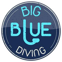 Big Blue Diving, Palmanova