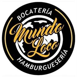 Hamburguesería Mundoloco, Roquetas de Mar