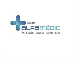 Cemedic, Lloret de Mar