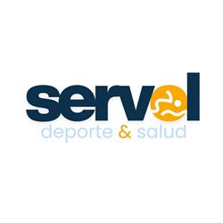 Piscina Servol, Vinaròs
