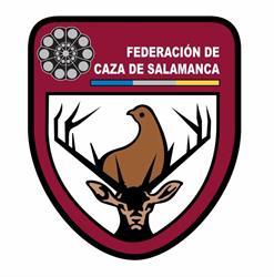 Federación de Caza de Salamanca