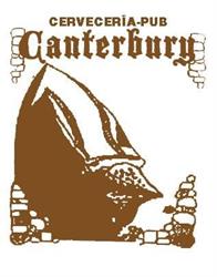 Cerveceria Canterbury, Pola de Lena