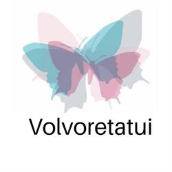 Volvoreta, Tui