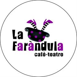 La Farandula, Pedreguer